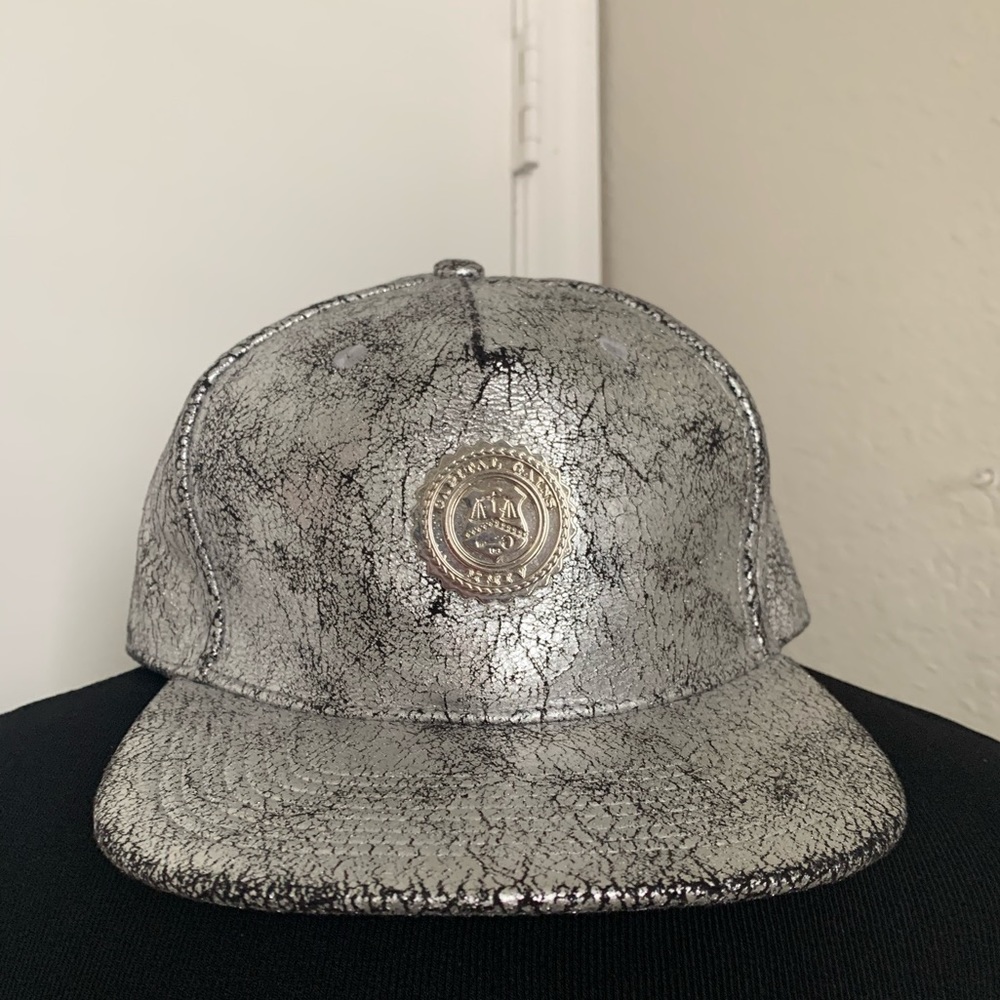 Hat